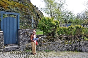 La Roche en Ardenne31