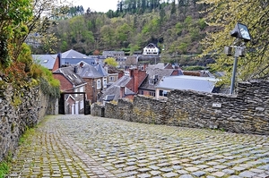 La Roche en Ardenne32