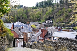 La Roche en Ardenne33