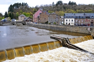 La Roche en Ardenne35