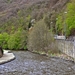 La Roche en Ardenne37