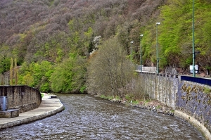 La Roche en Ardenne37