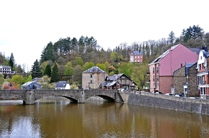 La Roche en Ardenne38