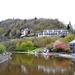 La Roche en Ardenne40