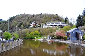 La Roche en Ardenne40