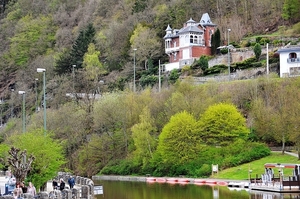 La Roche en Ardenne42