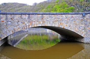 La Roche en Ardenne43