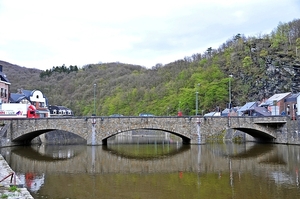 La Roche en Ardenne45