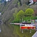 La Roche en Ardenne46