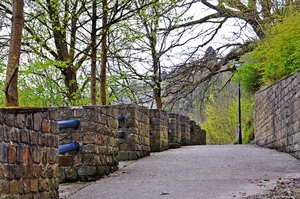 La Roche en Ardenne53