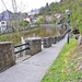 La Roche en Ardenne58