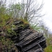 La Roche en Ardenne59