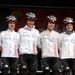 Bigla-Cycling Team