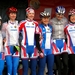 Team Russia