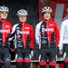 De Sprinters Maldegem