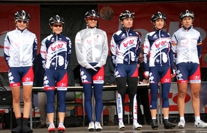 Lotto-Belisol