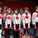 Ploeg Canada