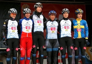 Team Hitec