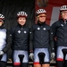 Team Specialized-Lululemon