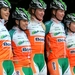 Boels-Team