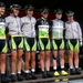 Greenedge-Team