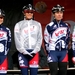 Lotto-Belisol