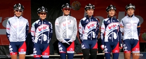 Lotto-Belisol