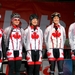 Team CANADA