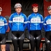 Team-Keukens Redant