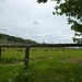 2012-05-17 Berthen 013