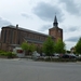 2012-05-17 Berthen 026