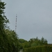 2012-05-17 Berthen 031