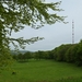 2012-05-17 Berthen 035