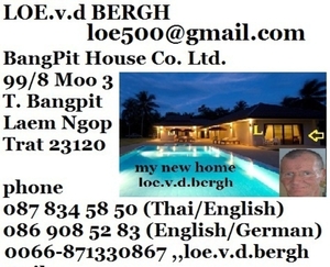 loe bangpit