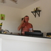 SAM_3567