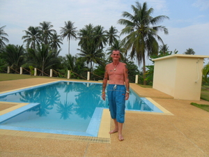 SAM_3562