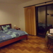 SAM_3551