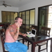 SAM_3568