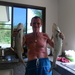 SAM_3585