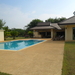 SAM_3583