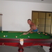 SAM_3569