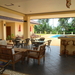 SAM_3663