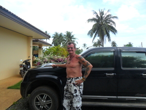 SAM_3664