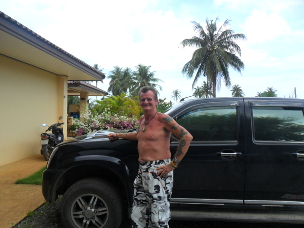 SAM_3664