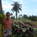 SAM_3665
