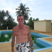 SAM_3668