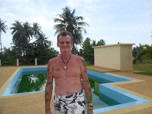 SAM_3668
