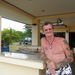 SAM_3670