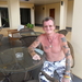 SAM_3671