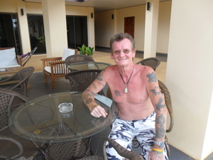 SAM_3671
